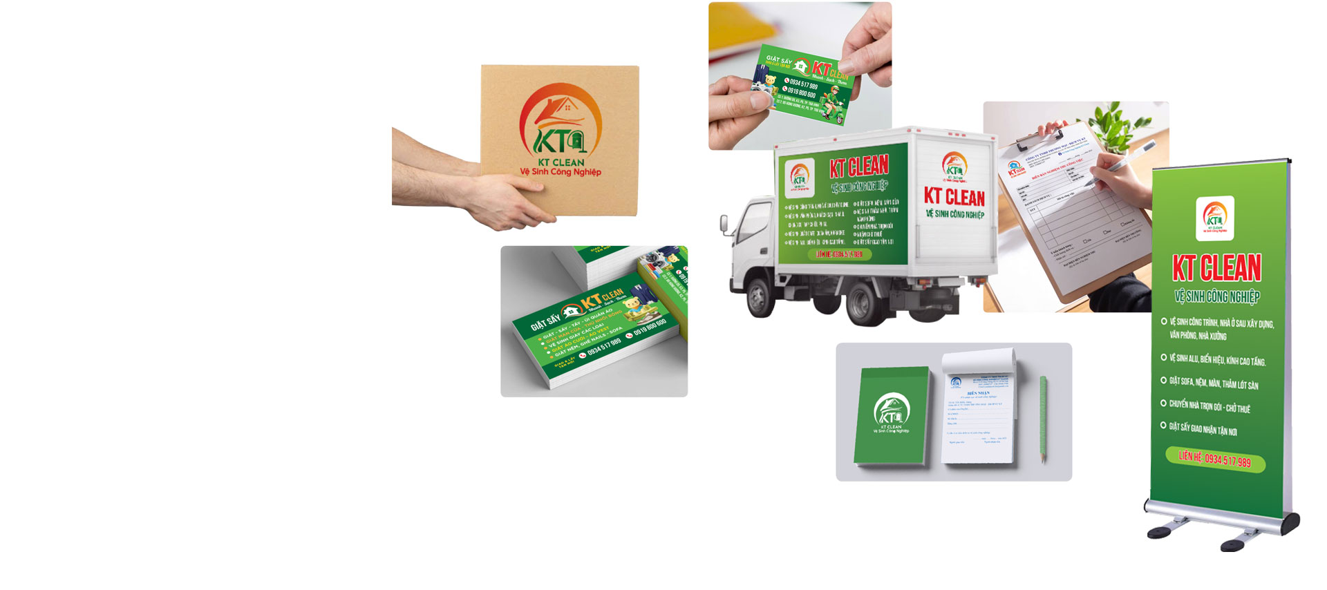 Thiệp cưới Phước Thuỷ